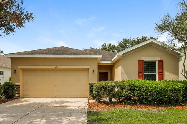 Building Photo - 6139 Twin Bridges Dr