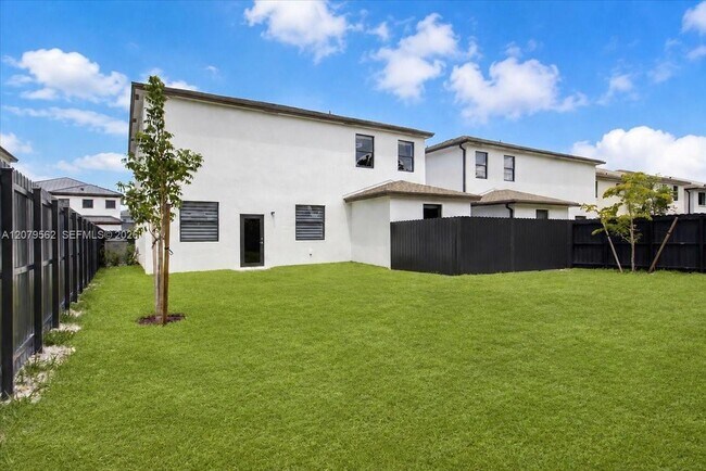 Building Photo - 13160 SW 223rd St