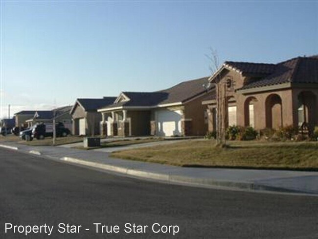 Building Photo - 3 br, 2 bath House - 913 Michelle Lane