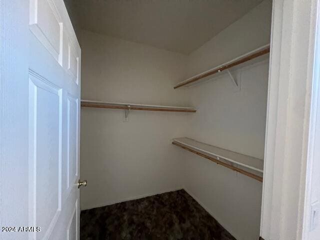 Building Photo - 1000 N 8TH Pl N