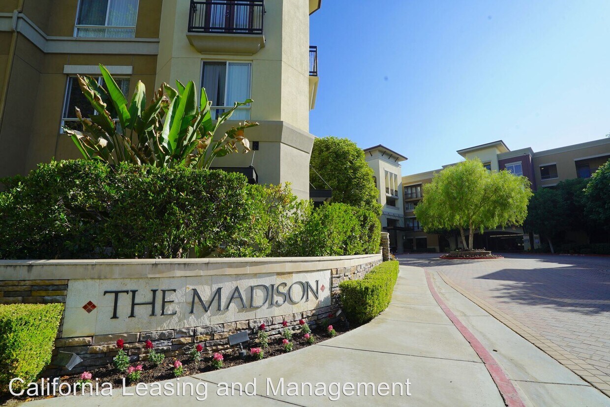 homes for rent in santa clarita