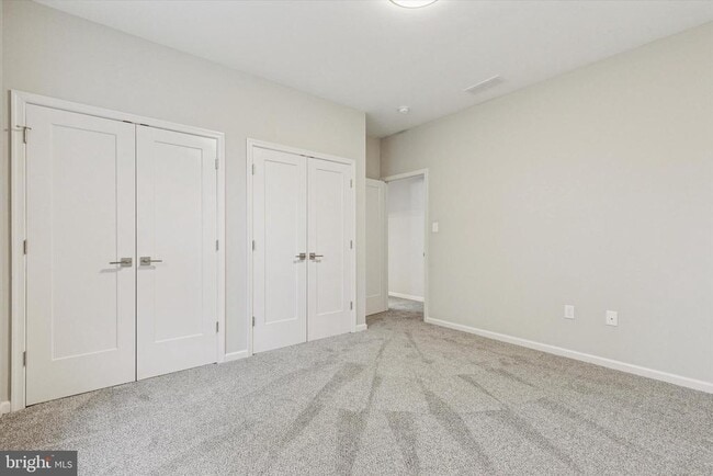 Building Photo - 3238 Ridge Pike