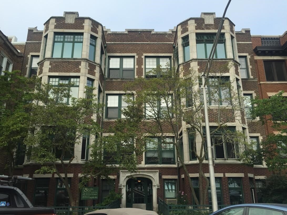 Foto principal - 7710 N Eastlake Ter