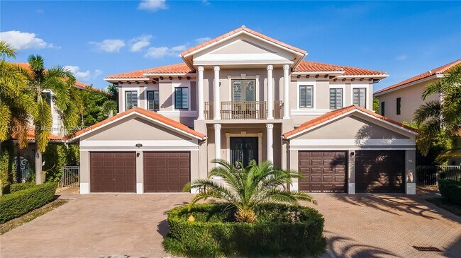 Foto del edificio - 18841 SW 74th Ct