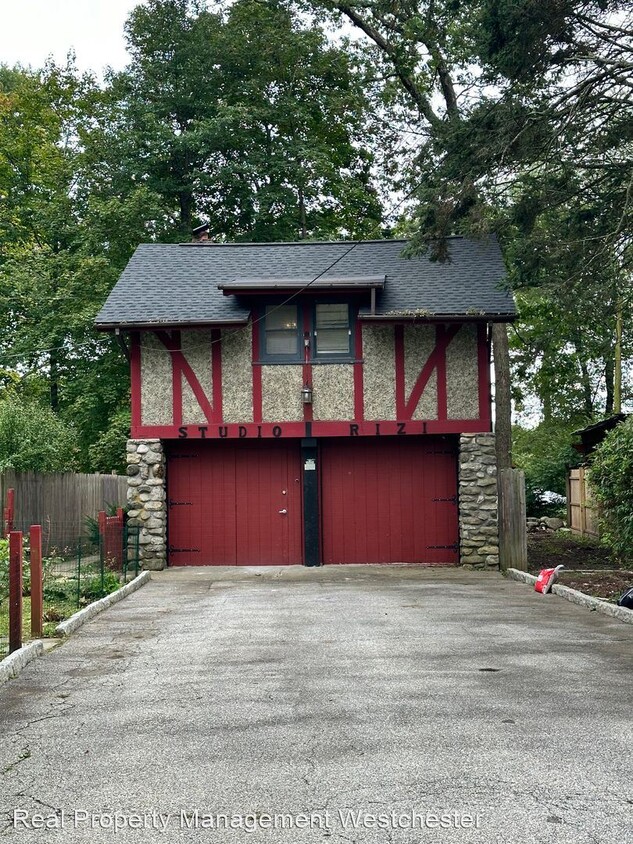 Primary Photo - 1 br, 1 bath House - 1691 Lawrence Road
