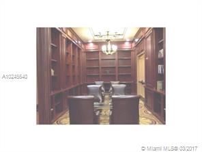 Foto del edificio - 16100 Emerald Estates Dr