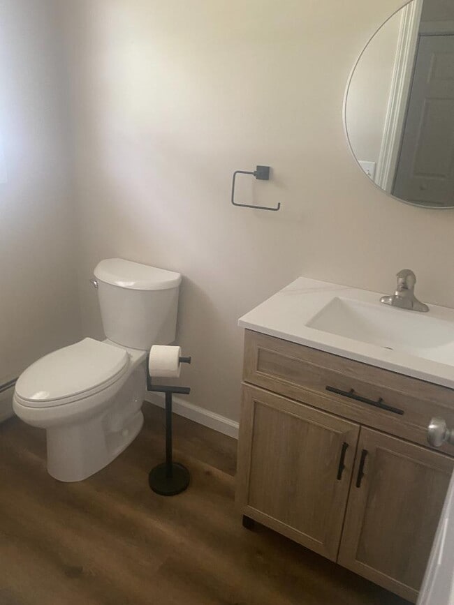 Photo - 1685b North Ave - 1685 N Ave Townhome
