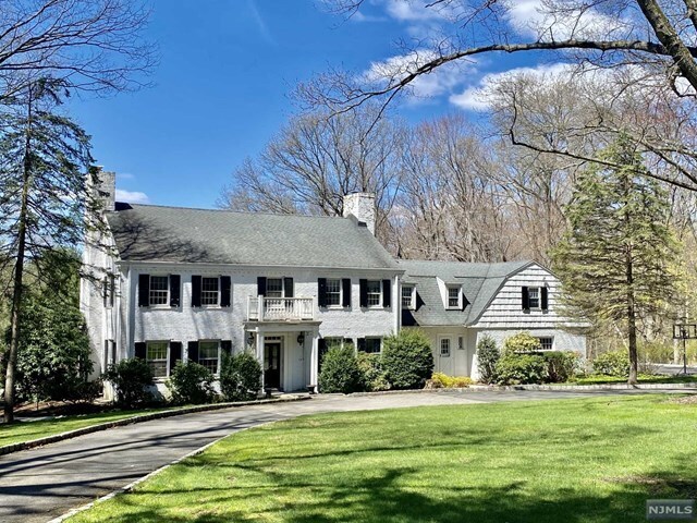 Primary Photo - 101 Chestnut Ridge Rd