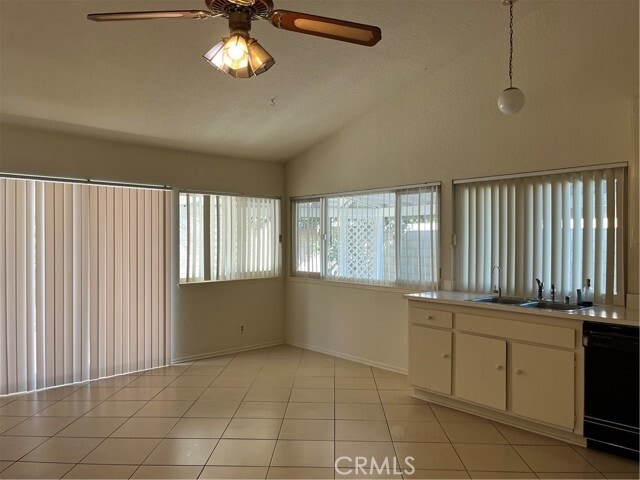 Building Photo - 11875 Wyeth Dr