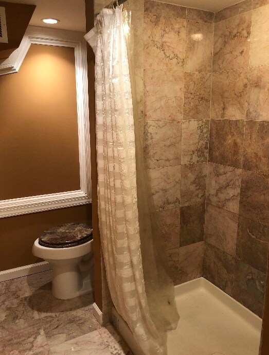 Bathroom - 11961 Autumnwood Ln