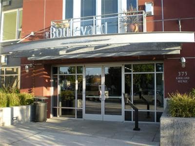 Foto principal - 375 Kirkland Ave