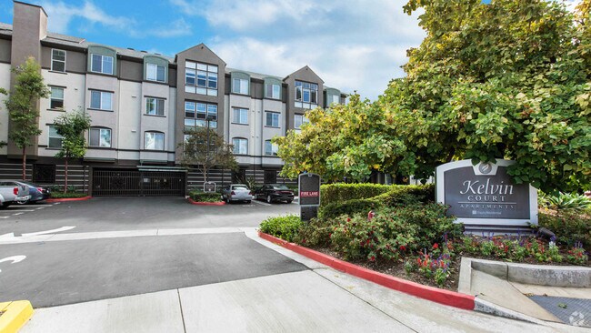 Apartments For Rent Near University Of California Irvine Apartments For Rent Near University Of California Irvine Ca