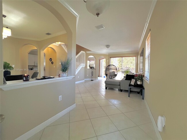 Foto del edificio - 5486 NW 112th Path