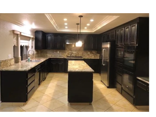 Foto del edificio - 564 Columbia Creek Dr