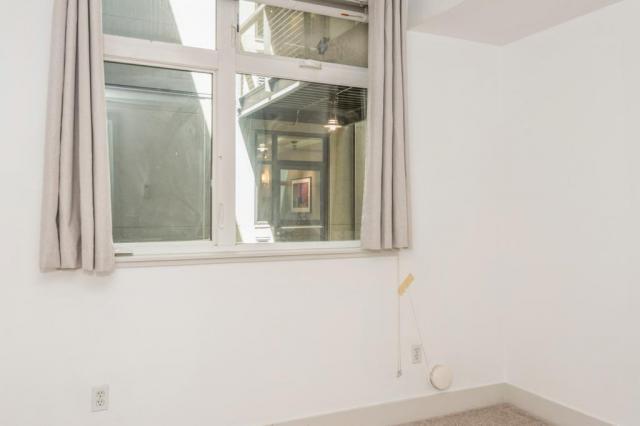 Foto del edificio - 1 bedroom in Seattle WA 98103