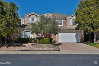 Building Photo - 14157 Stagecoach Trail