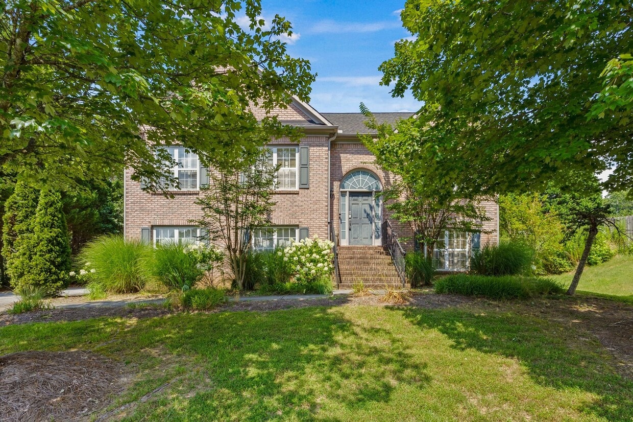 Photo - 3613 Southland Dr NE (Buford, GA)