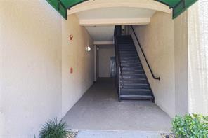Foto del edificio - 3321 Whitestone Cir