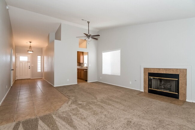 Foto del edificio - 4515 Shannon Jean Ct