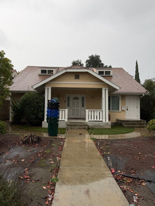 Building Photo - 1630Lynd