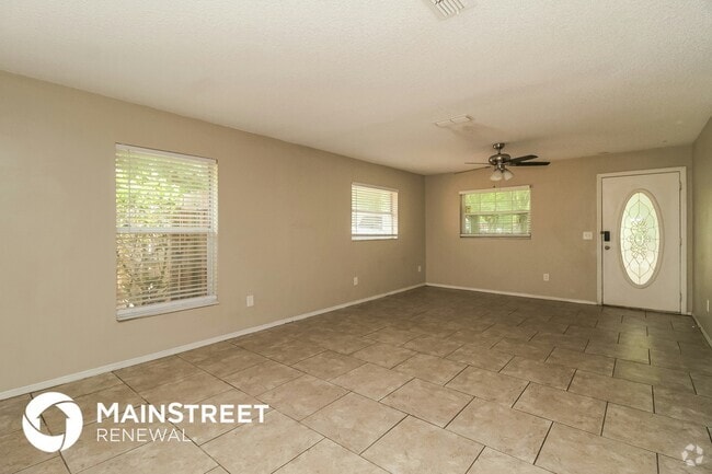 Building Photo - 313 Apopka Hills Cir