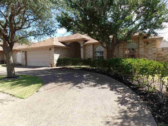 Foto del edificio - 91 Live Oak Ave