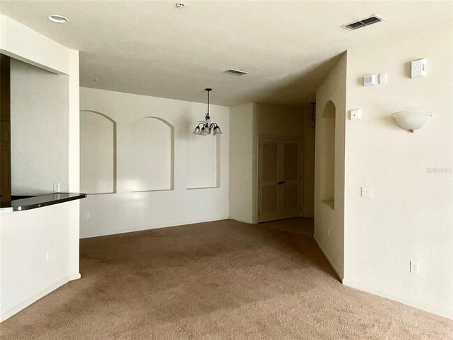 Foto del edificio - 3341 Whitestone Cir