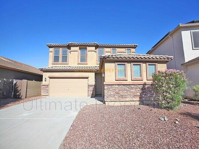 Foto del edificio - 11742 W Planada Ln