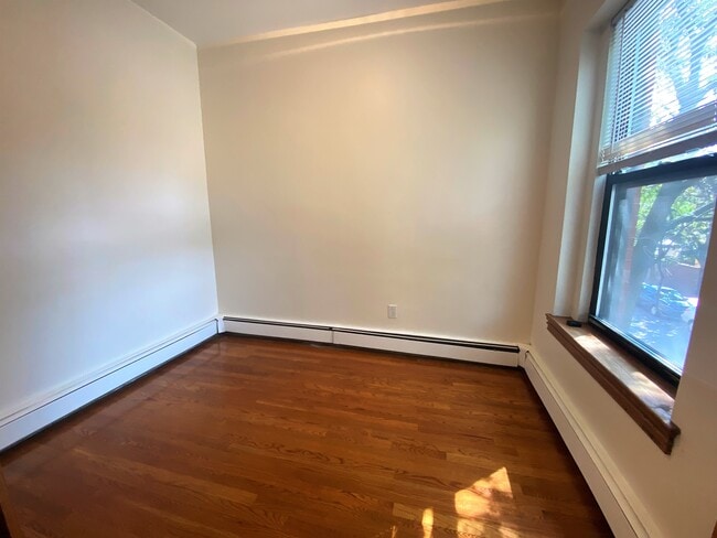 Building Photo - 80 Worcester St