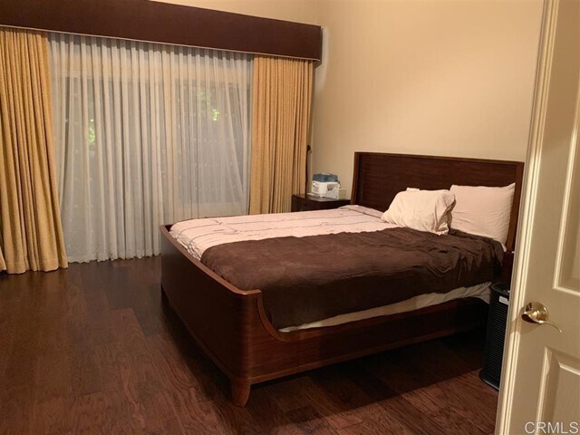 Foto del edificio - 1712 Crescent Knolls Glen