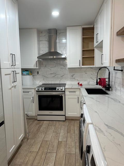 Foto del edificio - 2220 NE 68th St