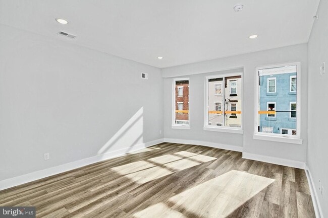 Photo - Brand New Luxury Apartments