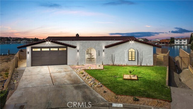 Primary Photo - 13598 Pyramid Dr