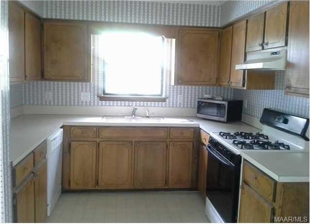 Foto del edificio - 1632 Sandstone Ct