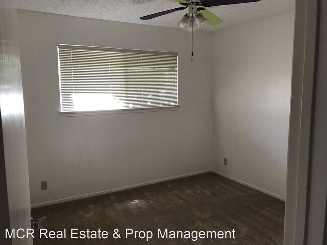 Building Photo - 4 br, 2 bath House - 8417 EDGEFIELD WAY