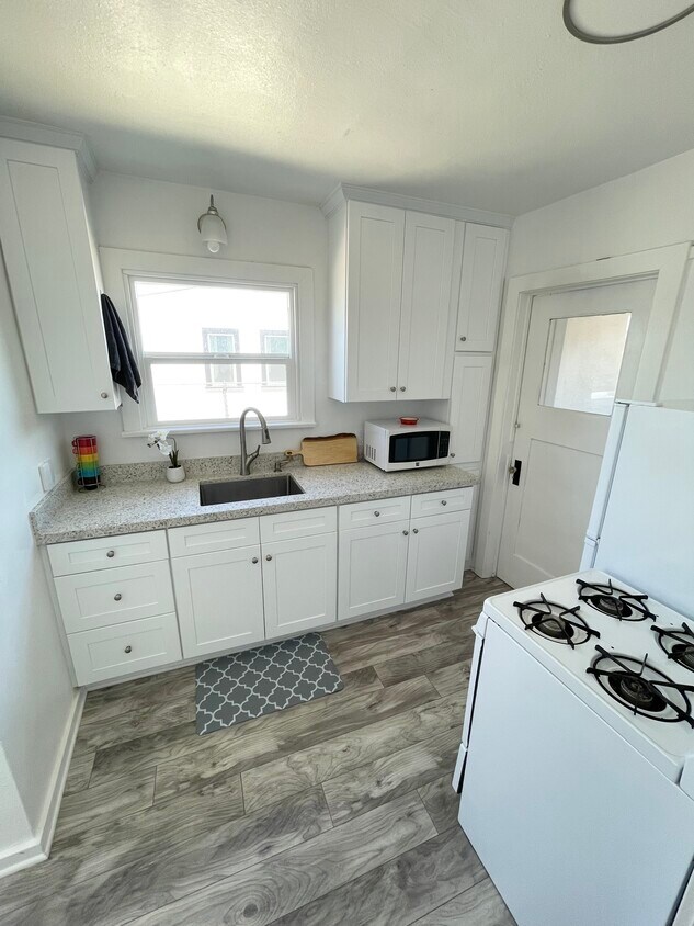 10 Houses under 2,000 for Rent in Riverside, CA Westside Rentals