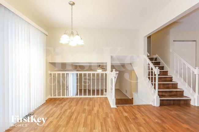 Building Photo - 14331 S Birchdale Dr