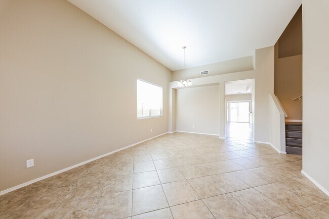 Building Photo - 38022 Hudson Trail