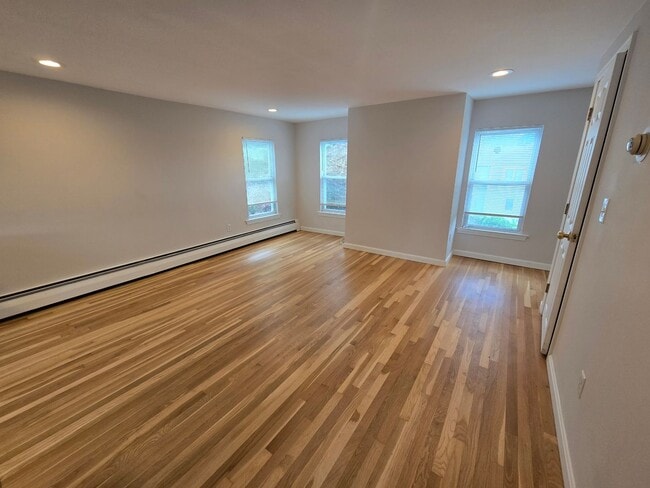 Photo - 69 Summer Street Apartment