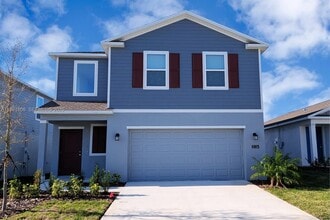 Building Photo - 3126 Totem Rd