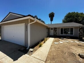 Building Photo - 10017 Woodrose Ave