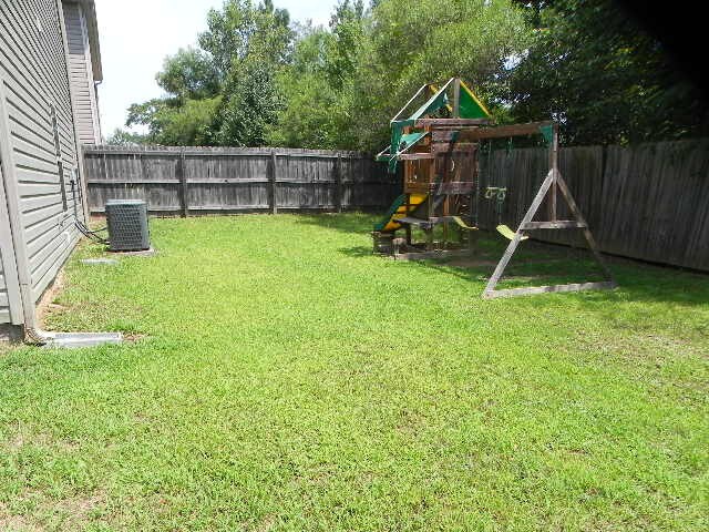 Foto del edificio - 3002 Nancy Dr