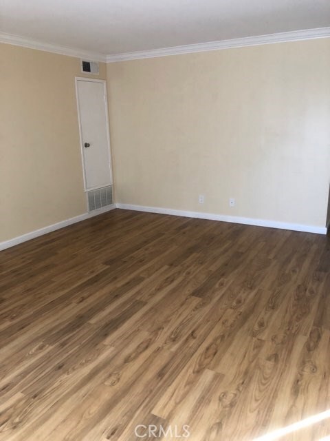 Foto del edificio - 25865 Marguerite Pkwy