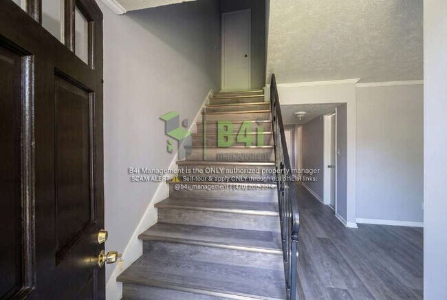 Foto del edificio - 1010 Sexton Dr