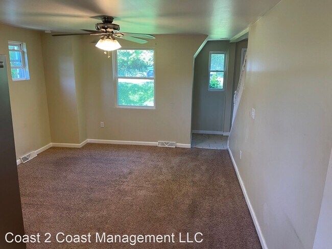 Building Photo - 3 br, 3 bath House - 438 Jefferson Road