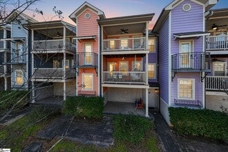 Building Photo - 7 Hamilton Ave