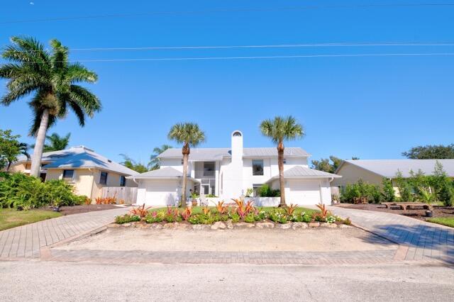 Foto principal - 5125 SE Matousek St