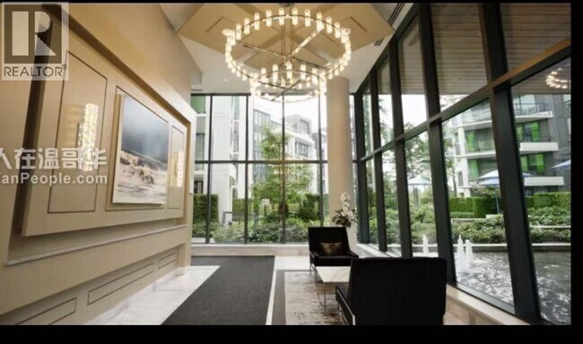 Building Photo - 3563 Ross Drive