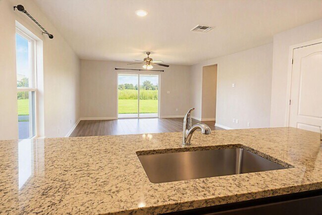 Foto del edificio - 4/2/2 Single Family Home in Celebration Pointe!