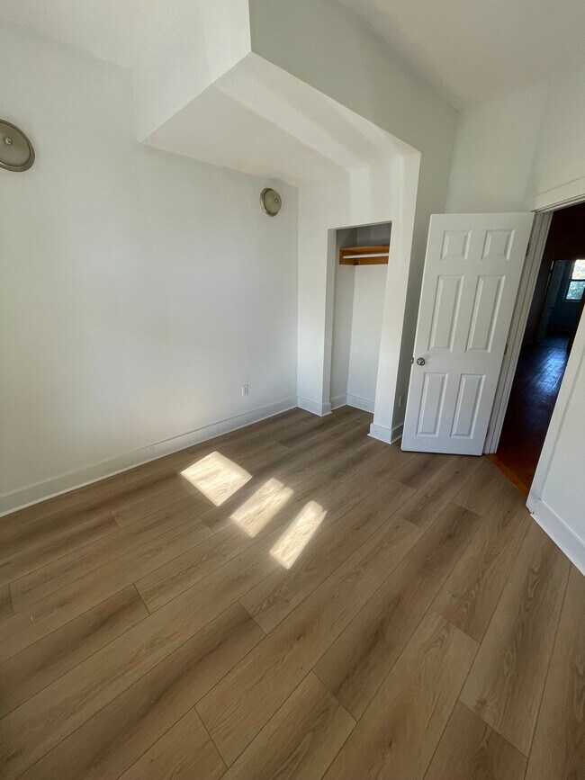 Foto del edificio - 3903 Pennsgrove St